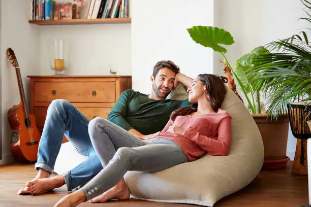 How to Say What You Feel Without Starting a Fight