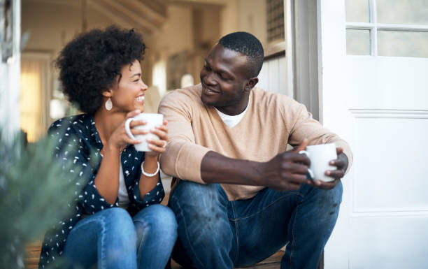 questions to ask your partner